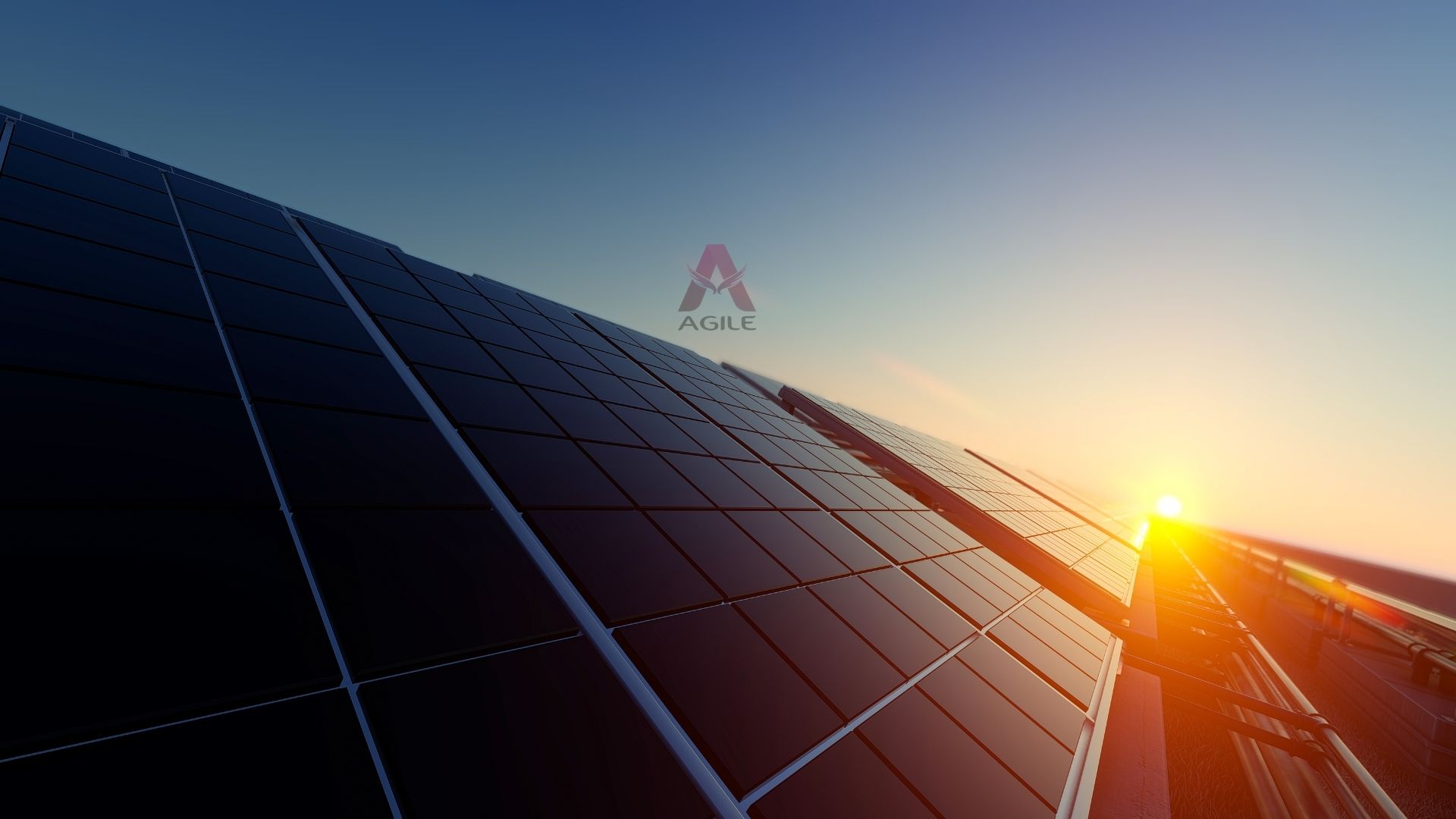 Electrical Equipment