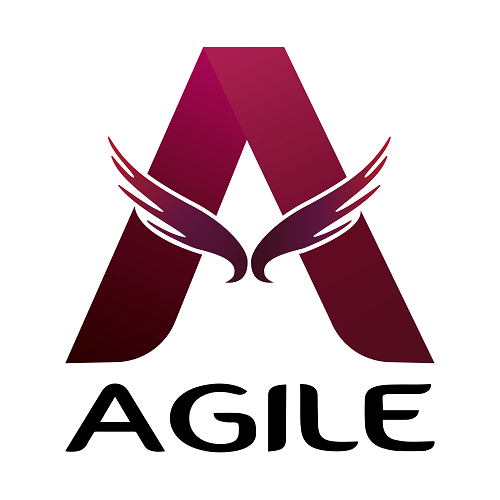 Agile EMC Logo